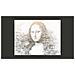 Fotomurale - Diario Di Leonardo Da Vinci 300x231 Cm - Foto miniatura 3