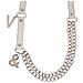 Collana Donna V&l Vj0108co - Foto miniatura 1