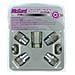 Bulloni Antif. mcgard M12x1,5 Ultra Light - Foto miniatura 3