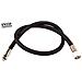 Cavi Regulator Hose Flex Erogatori 76 Cm - Foto miniatura 1