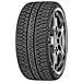 Pilot Alpin Pa4 (295/40 R19 108v Xl, N0)  - Foto miniatura 2