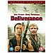 Deliverance 35th Anniversary Dvd - Foto miniatura 1