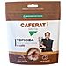 Esca Topicida 'caferat' - Gr. 150 - Foto miniatura 2