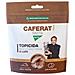 Esca Topicida 'caferat' - Gr. 150 - Foto miniatura 1