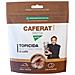 Esca Topicida 'caferat' - Gr. 150 - Foto miniatura 3