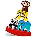 DUPLO 10884 I Miei primi Animali in Equilibrio - Foto miniatura 4