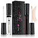 Duo Rossetto Lip4kiss Rosa Pesca N. 4 + Lip Bomb - Foto miniatura 1