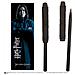 Harry Potter Severus Snape Wand Pen And Bookmark Penna - Foto miniatura 1
