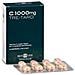 Bios Line Principium C 1000 Mg Tre-tard Vitamina C 24 Compresse A Tre Strati - Foto miniatura 2