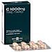 Bios Line Principium C 1000 Mg Tre-tard Vitamina C 24 Compresse A Tre Strati - Foto miniatura 1
