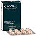 Bios Line Principium C 1000 Mg Tre-tard Vitamina C 24 Compresse A Tre Strati - Foto miniatura 3