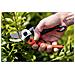 Forbice Giardino Bypass 19,5 - Foto miniatura 2