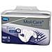Molicare Premium Elastic S - 9 Gocce - Foto miniatura 1