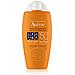 Eau Thermale Spt Spf50+ - Foto miniatura 1