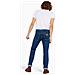 Pantaloni Wrangler 11mwz Abbigliamento Uomo 29 - Foto miniatura 2