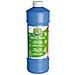 Bolle Di Sapone - Ricarica Professionale - Special Bubble Refill 1.0 L - Foto miniatura 1