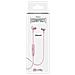 Procompact Bt St Headset Pk - Foto miniatura 2