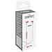 Procompact Bt St Headset Pk - Foto miniatura 3