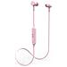 Procompact Bt St Headset Pk - Foto miniatura 4