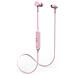 Procompact Bt St Headset Pk - Foto miniatura 1