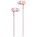 Procompact Bt St Headset Pk - Foto miniatura 6