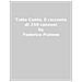 Federico Pistone - Tutto Conte. Il Racconto Di 240 Canzoni - Foto miniatura 1