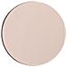 High Definition Compact Powder - Terra viso02 Light Ivory Refill - Foto miniatura 1