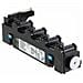 Konica Minolta A4Y5WY1 raccoglitori toner - Foto miniatura 1