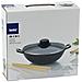 Mini Wok In Ghisa 24cm + 4 Accessori - 77747 - Foto miniatura 2