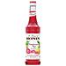 Pamplemousse Rose 70cl - Foto miniatura 2