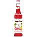 Pamplemousse Rose 70cl - Foto miniatura 1