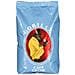 Gorilla Café Creme Blu 1kg Chicchi - Foto miniatura 1