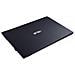 Notebook P1440FA-FA0411R Monitor 14" Full HD Intel Core i5-8265U Ram 8 GB SSD 512 GB 3xUSB 3.0 Windows 10 Pro   - Foto miniatura 6