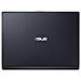 Notebook P1440FA-FA0411R Monitor 14" Full HD Intel Core i5-8265U Ram 8 GB SSD 512 GB 3xUSB 3.0 Windows 10 Pro   - Foto miniatura 7