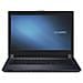 Notebook P1440FA-FA0411R Monitor 14" Full HD Intel Core i5-8265U Ram 8 GB SSD 512 GB 3xUSB 3.0 Windows 10 Pro   - Foto miniatura 1
