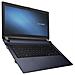 Notebook P1440FA-FA0411R Monitor 14" Full HD Intel Core i5-8265U Ram 8 GB SSD 512 GB 3xUSB 3.0 Windows 10 Pro   - Foto miniatura 2