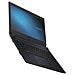 Notebook P1440FA-FA0411R Monitor 14" Full HD Intel Core i5-8265U Ram 8 GB SSD 512 GB 3xUSB 3.0 Windows 10 Pro   - Foto miniatura 3