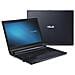 Notebook P1440FA-FA0411R Monitor 14" Full HD Intel Core i5-8265U Ram 8 GB SSD 512 GB 3xUSB 3.0 Windows 10 Pro   - Foto miniatura 4