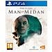 PS4 - Dark Pictures Anthology Man of Medan - Foto miniatura 1