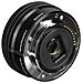 Kit Fotocamera Digitale Mirrorless Alpha 6100 Nero Sensore CMOS 24,2 Mpx 4K + Obiettivo Intercambiabile SELP 16-50mm - Foto miniatura 8