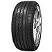 Gomme Pneumatico Invernali 225-60 R17 - Foto miniatura 1
