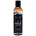 Intimate Earth Sensual Massage Oil, 4 fl. oz (120 mL), Naked by Intimate Earth - Foto miniatura 3