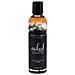 Intimate Earth Sensual Massage Oil, 4 fl. oz (120 mL), Naked by Intimate Earth - Foto miniatura 2