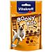 Snack Boony Bits 55 Gr - Foto miniatura 1