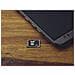 Microsd Con Adattatore 64gb Per Universale-nero - Foto miniatura 2