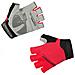 Kids Hummvee Plus Mit Glove Guanti Estivi Bimbo Taglia S - Foto miniatura 1
