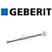 Flessibile Per Rubinetto A Galleggiante Tipo380 Con Dado | 240.989.00.1 - Foto miniatura 1