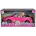 Bambola Steffi Love con Auto VW Beetle cabriolet - Foto miniatura 2