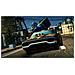 SWITCH - Burnout Paradise Remastered - Foto miniatura 2