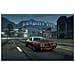 SWITCH - Burnout Paradise Remastered - Foto miniatura 3